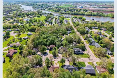 233 Burning Tree Court, Wrightstown, WI 54180 - Photo 68