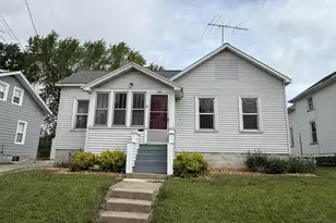 842 W 10th Ave, Oshkosh, WI 54902 - Photo 18