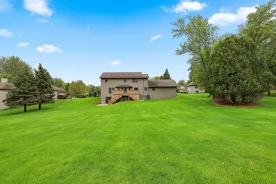810 Windover Court, Green Bay, WI 54313 - Photo 72