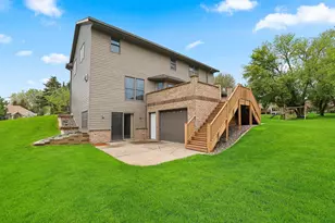 810 Windover Ct, Green Bay, WI 54313 - Photo 68