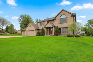 810 Windover Ct, Green Bay, WI 54313 - Photo 6