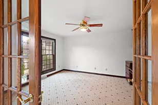 810 Windover Ct, Green Bay, WI 54313 - Photo 30