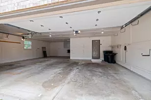 810 Windover Ct, Green Bay, WI 54313 - Photo 60