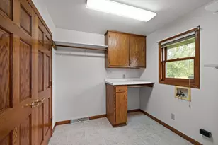810 Windover Ct, Green Bay, WI 54313 - Photo 28