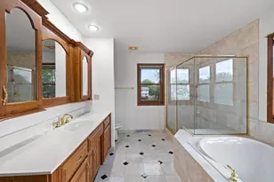 810 Windover Ct, Green Bay, WI 54313 - Photo 40