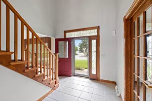 810 Windover Ct, Green Bay, WI 54313 - Photo 10