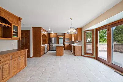 810 Windover Court, Green Bay, WI 54313 - Photo 16