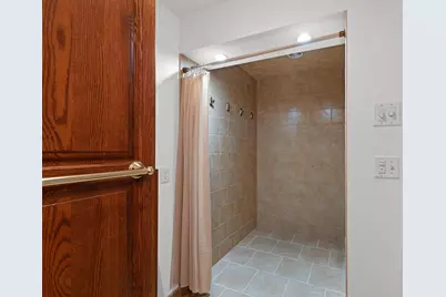 810 Windover Court, Green Bay, WI 54313 - Photo 58