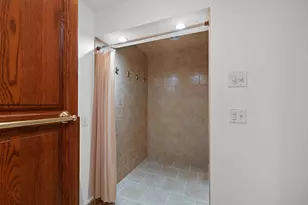 810 Windover Ct, Green Bay, WI 54313 - Photo 58