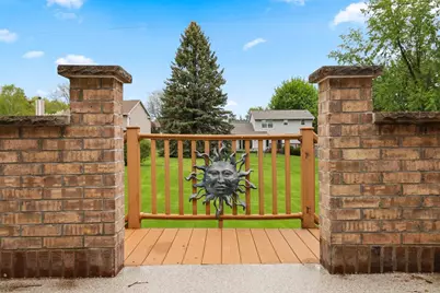 810 Windover Court, Green Bay, WI 54313 - Photo 66