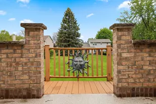 810 Windover Ct, Green Bay, WI 54313 - Photo 66