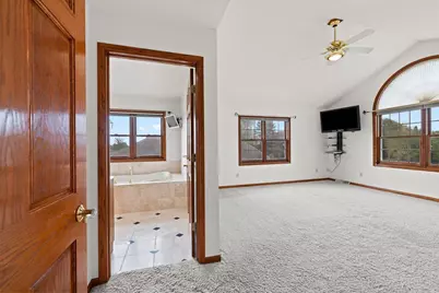 810 Windover Court, Green Bay, WI 54313 - Photo 34
