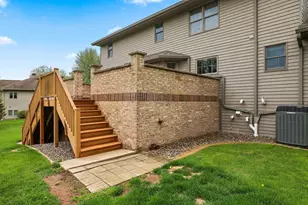 810 Windover Ct, Green Bay, WI 54313 - Photo 62