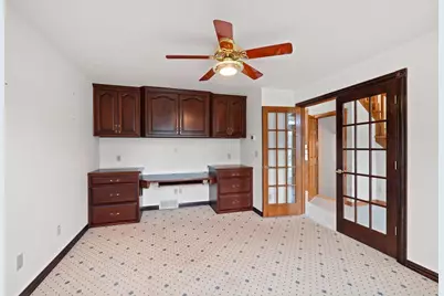 810 Windover Court, Green Bay, WI 54313 - Photo 32