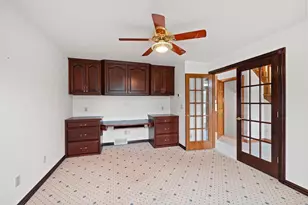810 Windover Ct, Green Bay, WI 54313 - Photo 32