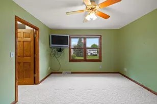 810 Windover Ct, Green Bay, WI 54313 - Photo 50