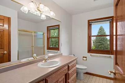 810 Windover Court, Green Bay, WI 54313 - Photo 44