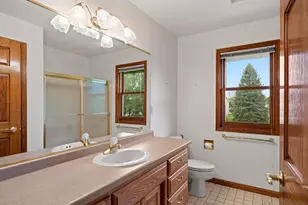 810 Windover Ct, Green Bay, WI 54313 - Photo 44