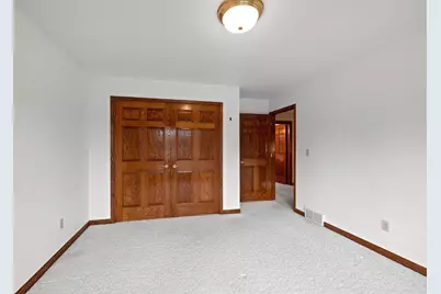 810 Windover Court, Green Bay, WI 54313 - Photo 48