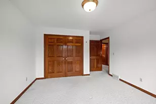 810 Windover Ct, Green Bay, WI 54313 - Photo 48