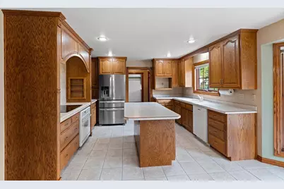 810 Windover Court, Green Bay, WI 54313 - Photo 20