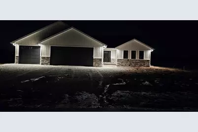 N9285 Homestead Lane, Appleton, WI 54915 - Photo 2