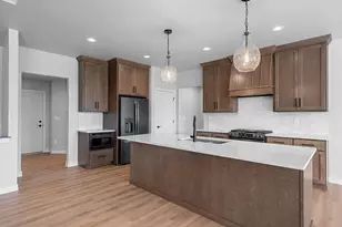 340 Baywood Trl, Green Bay, WI 54311 - Photo 14