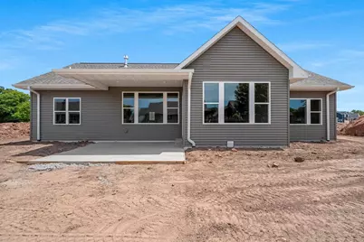340 Baywood Trail, Green Bay, WI 54311 - Photo 48
