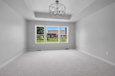 340 Baywood Trail, Green Bay, WI 54311 - Photo 24
