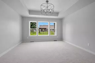 340 Baywood Trl, Green Bay, WI 54311 - Photo 24