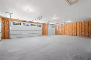 340 Baywood Trl, Green Bay, WI 54311 - Photo 42