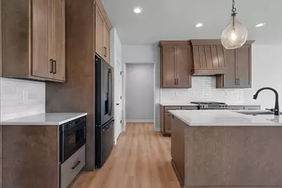340 Baywood Trail, Green Bay, WI 54311 - Photo 20