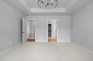 340 Baywood Trl, Green Bay, WI 54311 - Photo 26