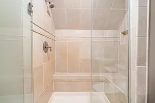 W14985 Kimball Ln, Athelstane, WI 54104 - Photo 56