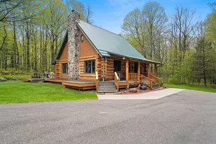 W14985 Kimball Ln, Athelstane, WI 54104 - Photo 8