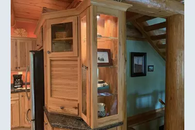 W14985 Kimball Lane, Athelstane, WI 54104 - Photo 30