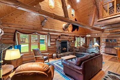 W14985 Kimball Lane, Athelstane, WI 54104 - Photo 12