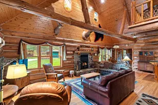 W14985 Kimball Ln, Athelstane, WI 54104 - Photo 12
