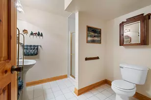 W14985 Kimball Ln, Athelstane, WI 54104 - Photo 62