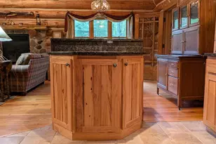 W14985 Kimball Ln, Athelstane, WI 54104 - Photo 30