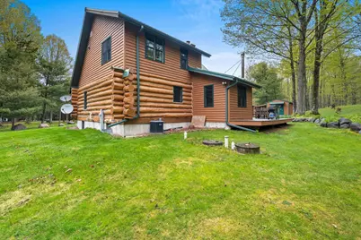 W14985 Kimball Lane, Athelstane, WI 54104 - Photo 70