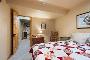 W14985 Kimball Ln, Athelstane, WI 54104 - Photo 62