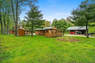 W14985 Kimball Ln, Athelstane, WI 54104 - Photo 68
