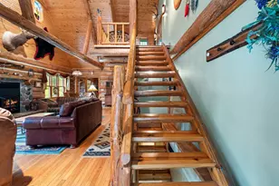 W14985 Kimball Ln, Athelstane, WI 54104 - Photo 46