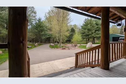 W14985 Kimball Lane, Athelstane, WI 54104 - Photo 10