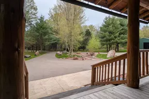 W14985 Kimball Ln, Athelstane, WI 54104 - Photo 10