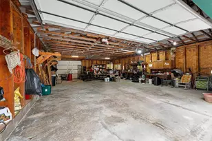 W14985 Kimball Ln, Athelstane, WI 54104 - Photo 76