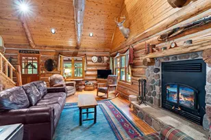 W14985 Kimball Ln, Athelstane, WI 54104 - Photo 18