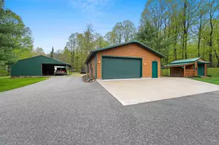 W14985 Kimball Ln, Athelstane, WI 54104 - Photo 4