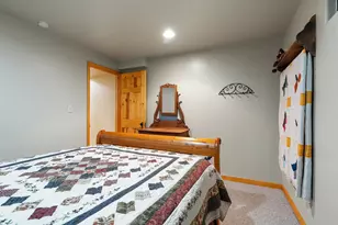 W14985 Kimball Ln, Athelstane, WI 54104 - Photo 60